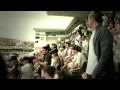 LIBERTADORES - Humildade Capítulo X