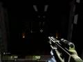 Quake 4 on the Everun Note UMPC