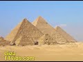 cairo-travel.html