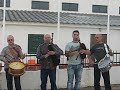 Rabialbos - Gaiteiros