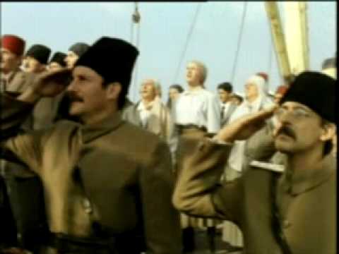deniz baykal