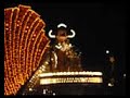 disney mickey mouse light parade disney mickey mouse light parade