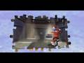 Windows 95 Interactive CD Sampler Intro