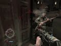 Medal of honor airborne 2600xt