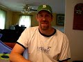 Pat Glennon, Rockland photo blogger