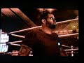 wu-tang-clan-gary-grice-interview-raw-footage-part-two.html