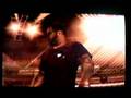 Gary-WWE-SmackDown-v