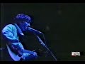 OASIS EN CHILE--9