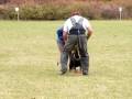 Basil 's 2nd protection session