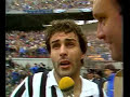 Inter-Juventus 1-2 campionato 1983-84
