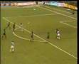Inter-Juventus 1-2 campionato 1983-84
