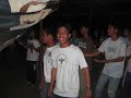 Youfra Gathering & Expanded Mtng. Bataan part 1.b