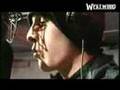 Westwood - Ghetto Lightnin & Devlin freestyle 1Xtra