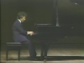 Ashkenazy plays Ravel: Gaspard de la Nuit - Ondine Ashkenazy plays Ravel: Gaspard de la Nuit - Ondine