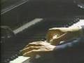 Ashkenazy plays Ravel: Gaspard de la Nuit - Ondine