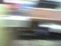 Ptt ghost sa office....