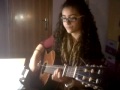 VID-20121207-00020