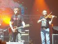 Tři sestry - Čtvrtá sestra