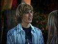 Jake and Miley (My Happy Ending)