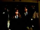 harry potter llega a howarts harry potter llega a howarts