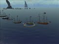 PotBS: Memoirs of Captain Wu PotBS: Memoirs of Captain Wu
