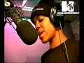 westwood   chipmunk freestyle radio 1