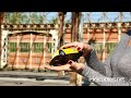 iHelicopter lanza autos RC BMW y Audi para iPhone