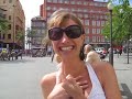 Porto. viaggio in questa bellissima città! consigli utili:)