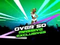 hardcore-adrenaline-2-tv-ad.html