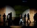SASA &amp; DSA Charity Show 2007 Part5