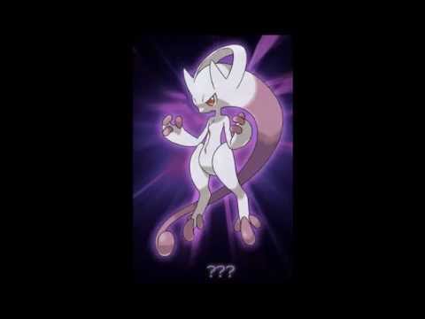 pokemon x y pokemon x y