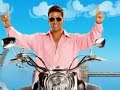 Akshay Kumar Vaisakhi Greeting (Punjabi)