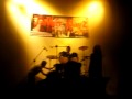anum (disco lazy time)