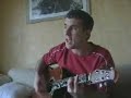 beaute du diable romain humeau (eiffel) cover beaute du diable romain humeau (eiffel) cover