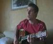 clip video Romain Humeau Beaut� Du Diable