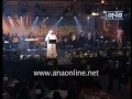 نبيل شعيل روح انت و اسال عليها
