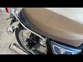 ヤマハ SR400 SR400 2019年モデル/ノーマル