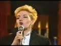 Aire, Hawaii-Bombay (1986) Strasbourg - Mecano