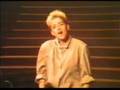 Aire, Hawaii-Bombay (1986) Strasbourg - Mecano