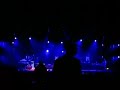 ERYKAH BADU @ RADIO CITY \"GREEN EYES\" ERYKAH BADU @ RADIO CITY \"GREEN EYES\"