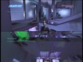 Click here to watch this video prime:boo on vs patch:quick Dammy