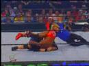 WWE Classics: John Cena v Booker T-Summerslam 2004 [part 2]