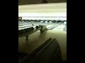 Juda bowling