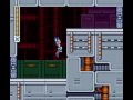 SNES Longplay [043] Mega Man X