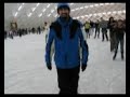 360� para empezar no esta mal