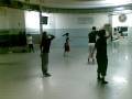 videos de Veronica Peparini combo-Charlotte Martin The Dance