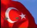 KAHRAMAN TURK ORDUSU