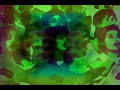 This is a video I made of a song called X-mas in Hell by Nikki Sixx's new album : the Heroin diaries, pick up the book and listen to the cd its kicks some serious ass! Este video que hice es de la cancion christmas in hell que toca la nueva banda de Nikki Sixx, antes de Motley Crue, esta poca m@dre el cd escuchenlo!!! SEPTEMBER 29 2009 - man that's more than 100000 views! I'm really glad that everyone seems to dig the video, to be quite honest I never thought it would become such a hit but ...