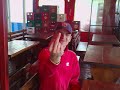 monica-columbeanu-fosta-gabor-la-batranete-ep2.html