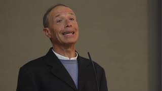 «Condició laical: ser en el món amb esperança» – Dr. Francesc Torralba «Condició laical: ser en el món amb esperança» – Dr. Francesc Torralba